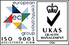 ISO 9001:2008 Standard for ‘Design and Manufacture of Printed Circuit Boards and Mechanical Devices’